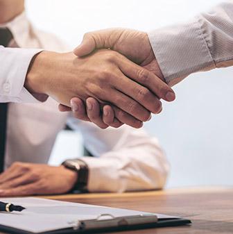 Avocat en droit commercial Avocat en droit commercial
