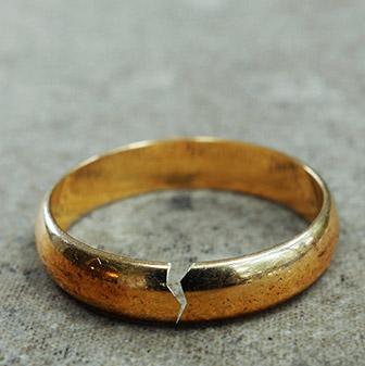 Avocat divorce Avocat divorce