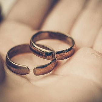 Divorce par consentement mutuel Divorce par consentement mutuel