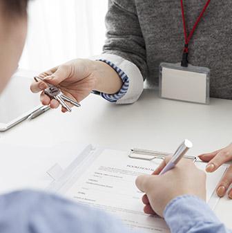 Avocat en droit locatif Avocat en droit locatif