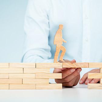 Avocat responsabilité civile Avocat responsabilité civile