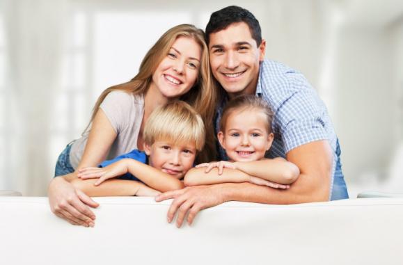 famille 