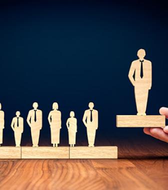 Avocat en responsabilité délictuelle Avocat en responsabilité délictuelle